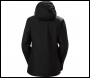 Helly Hansen W Luna Winter Jacket - Code 71304