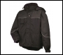 Helly Hansen Einbeck Jacket