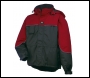 Helly Hansen Einbeck Jacket