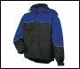 Helly Hansen Einbeck Jacket