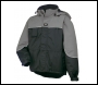 Helly Hansen Einbeck Jacket