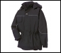 Helly Hansen Einbeck Parka - Limited Stocks