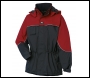 Helly Hansen Einbeck Parka - Limited Stocks