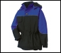 Helly Hansen Einbeck Parka - Limited Stocks