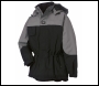 Helly Hansen Einbeck Parka - Limited Stocks