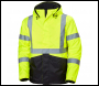 Helly Hansen Alta Winter Jacket - Code 71332