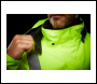 Helly Hansen Alta Winter Jacket - Code 71332