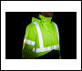 Helly Hansen Alta Winter Jacket - Code 71332