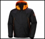 Helly Hansen Chelsea Evo Winter Jacket - Code 71340