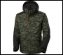 Helly Hansen Kensington Winter Jacket - Code 71345