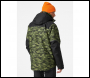 Helly Hansen Kensington Winter Jacket - Code 71345