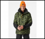 Helly Hansen Kensington Winter Jacket - Code 71345