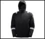 Helly Hansen Manchester Winter Jacket - Code 71351