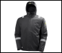 Helly Hansen Manchester Winter Jacket - Code 71351