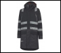 Helly Hansen Oslo H2 Flow Cis Coat - Code 71363