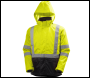 Helly Hansen Alta Cis Jacket - Code 71370