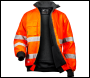 Helly Hansen Alta Pilot Jacket - Code 71371