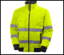 Helly Hansen Alta Pilot Jacket - Code 71371