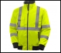 Helly Hansen Alta Pilot Jacket - Code 71391