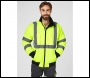 Helly Hansen Alta Pilot Jacket - Code 71391