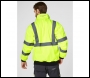 Helly Hansen Alta Pilot Jacket - Code 71391