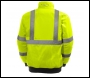 Helly Hansen Alta Pilot Jacket - Code 71391