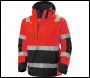 Helly Hansen Alna 2.0 Winter Jacket - Code 71392