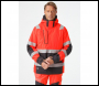 Helly Hansen Alna 2.0 Winter Jacket - Code 71392