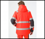 Helly Hansen Alna 2.0 Winter Jacket - Code 71392