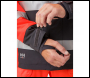 Helly Hansen Alna 2.0 Winter Jacket - Code 71392