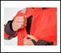 Helly Hansen Alna 2.0 Winter Jacket - Code 71392