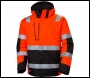 Helly Hansen Alna Winter Jacket - Code 71394