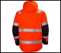 Helly Hansen Alna Winter Jacket - Code 71394