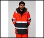 Helly Hansen Alna Winter Parka - Code 71395