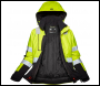 Helly Hansen W Alna 2.0 Winter Jacket - Code 71398 » Product