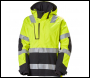 Helly Hansen W Alna 2.0 Winter Jacket - Code 71398