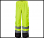 Helly Hansen Alta Shell Pant - Code 71442