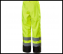 Helly Hansen Alta Shell Pant - Code 71442