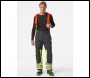 Helly Hansen Alna 2.0 Winter Pant Cl 1 - Code 71490