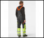 Helly Hansen Alna 2.0 Winter Pant Cl 1 - Code 71490