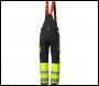 Helly Hansen Alna 2.0 Winter Pant Cl 1 - Code 71490