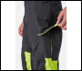 Helly Hansen Alna 2.0 Winter Pant Cl 1 - Code 71490