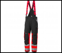 Helly Hansen Alna 2.0 Shell Pant Cl 1 - Code 71492