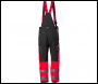 Helly Hansen Alna 2.0 Shell Pant Cl 1 - Code 71492