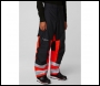 Helly Hansen Alna Winter Pant Cl 1 - Code 71494