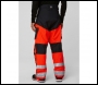 Helly Hansen Alna Winter Pant Cl 1 - Code 71494