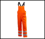 Helly Hansen Alta Shelter Bib - Code 71570