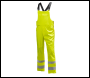 Helly Hansen Alta Shelter Bib - Code 71570