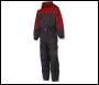 Helly Hansen Pirna Suit
