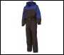 Helly Hansen Pirna Suit